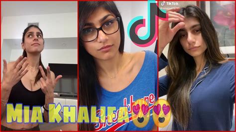 miakhalifa tiktok id song